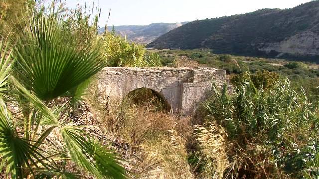 Click Here to see our Nikokleia Watermill page