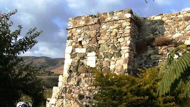 Click Here to see our Choletria Watermill page