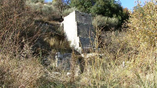 Click Here to see our Kedares Watermill page