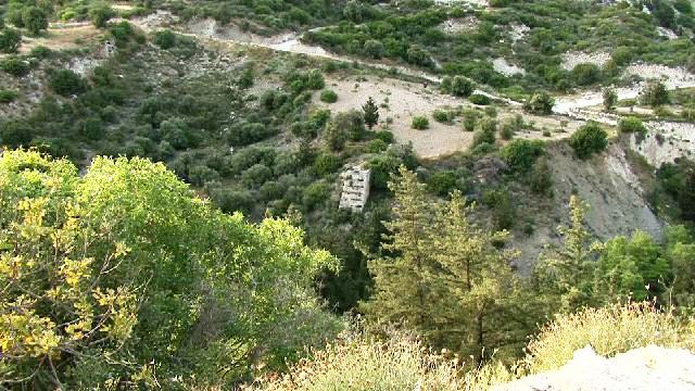 Click Here to see our Koili Watermill page
