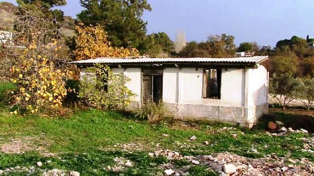 More Images of Agios Fotios