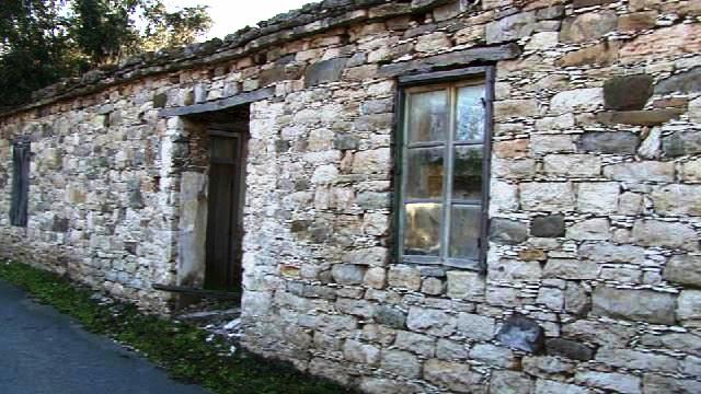 More Images of Agios Fotios
